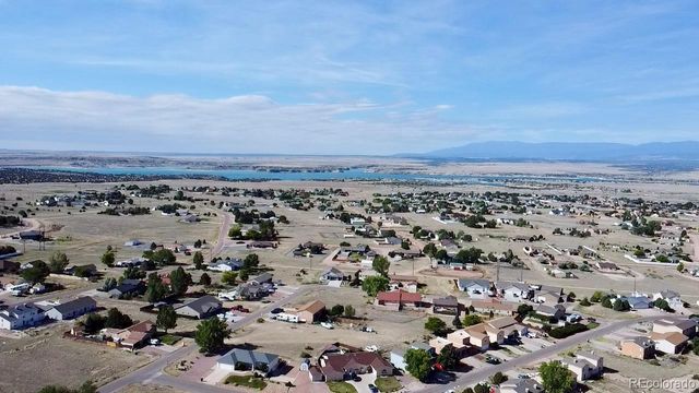 910 S Elgin Court, Pueblo, CO 81007
