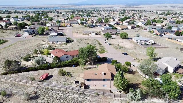 910 S Elgin Court, Pueblo, CO 81007