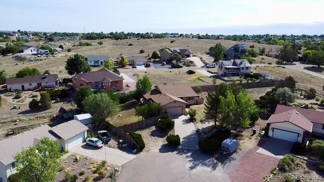 910 S Elgin Court, Pueblo, CO 81007