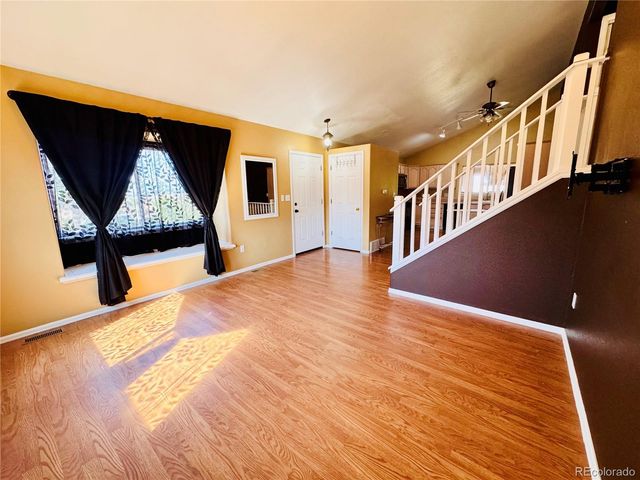 910 S Elgin Court, Pueblo, CO 81007