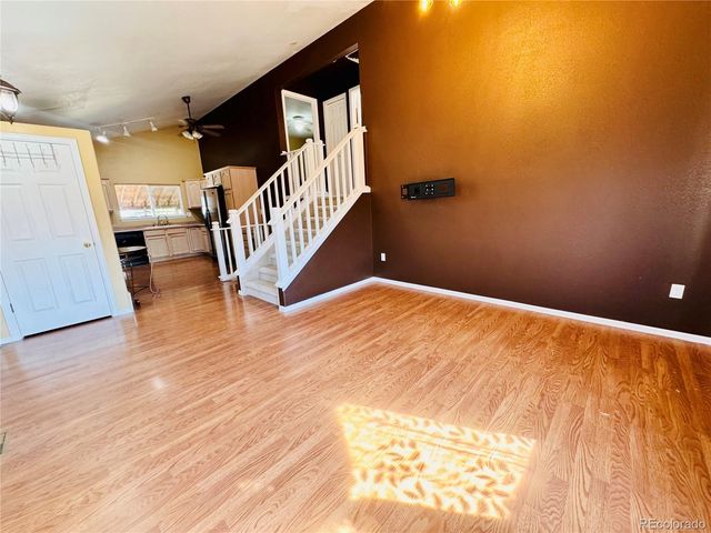 910 S Elgin Court, Pueblo, CO 81007
