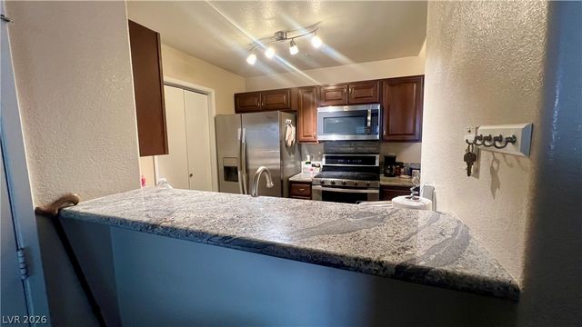 950 Seven Hills Drive 3026, Henderson, NV 89052