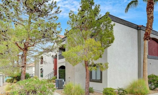 950 Seven Hills Drive 3026, Henderson, NV 89052