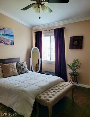 950 Seven Hills Drive 3026, Henderson, NV 89052