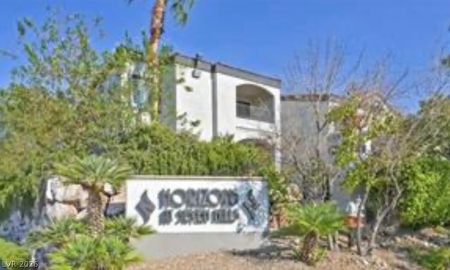950 Seven Hills Drive 3026, Henderson, NV 89052