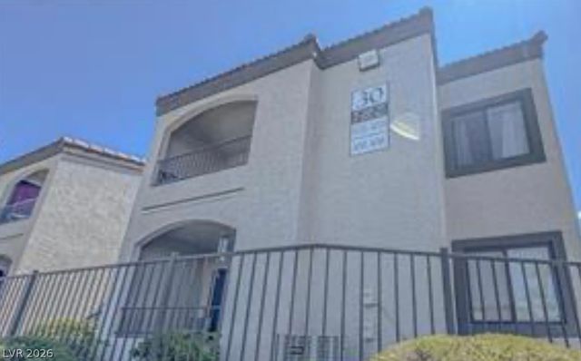 950 Seven Hills Drive 3026, Henderson, NV 89052