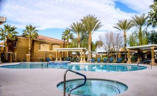 950 Seven Hills Drive 3026, Henderson, NV 89052
