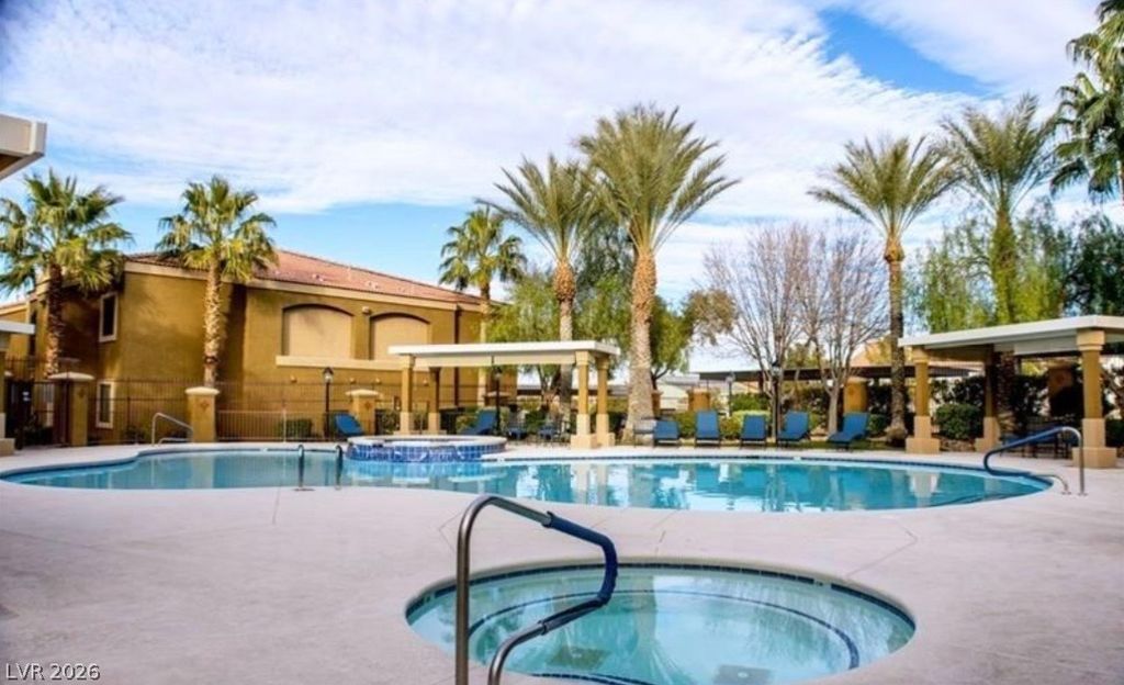950 Seven Hills Drive 3026, Henderson, NV 89052