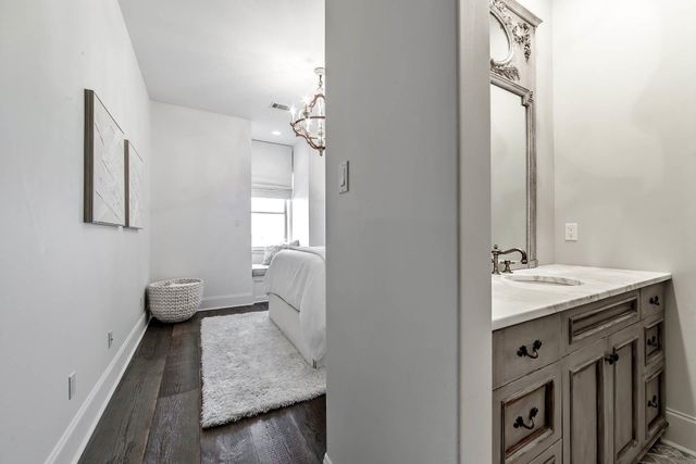 125 Little Lake Drive, Thibodaux, LA 70301