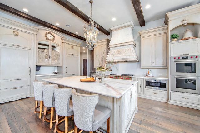 125 Little Lake Drive, Thibodaux, LA 70301