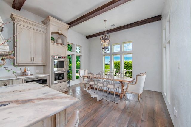 125 Little Lake Drive, Thibodaux, LA 70301