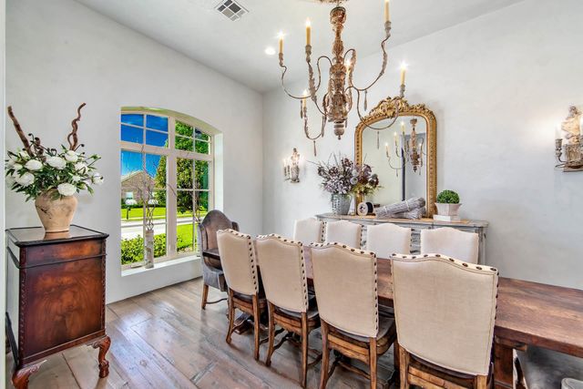 125 Little Lake Drive, Thibodaux, LA 70301