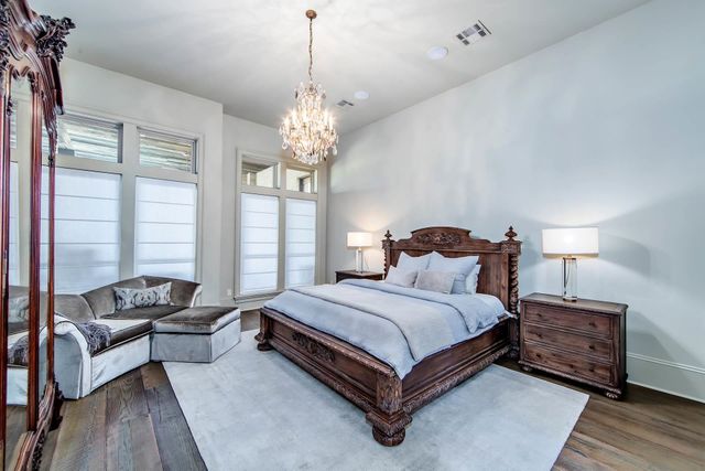 125 Little Lake Drive, Thibodaux, LA 70301