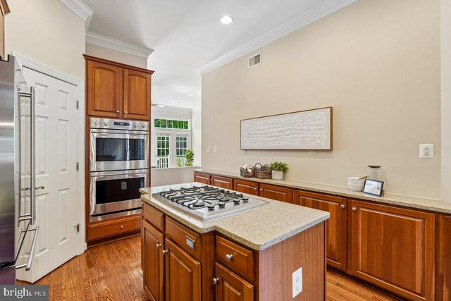3853 LEWISTON PL, Fairfax, VA 22030