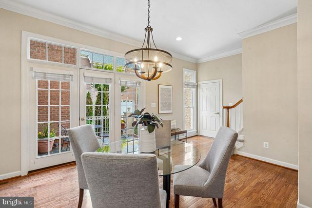 3853 LEWISTON PL, Fairfax, VA 22030