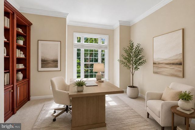 3853 LEWISTON PL, Fairfax, VA 22030