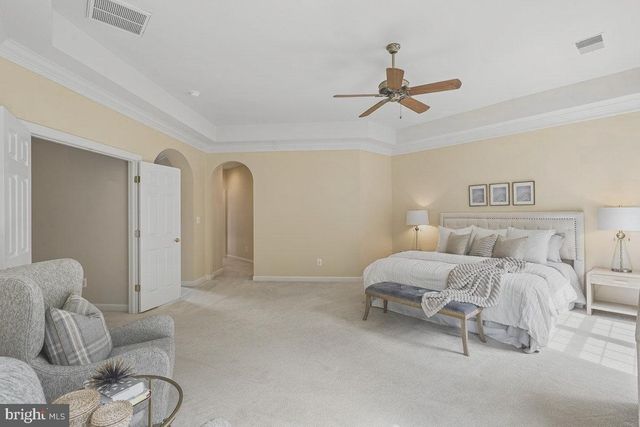 3853 LEWISTON PL, Fairfax, VA 22030