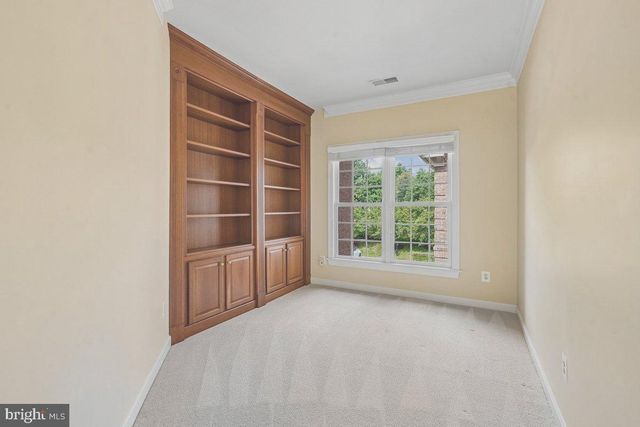 3853 LEWISTON PL, Fairfax, VA 22030