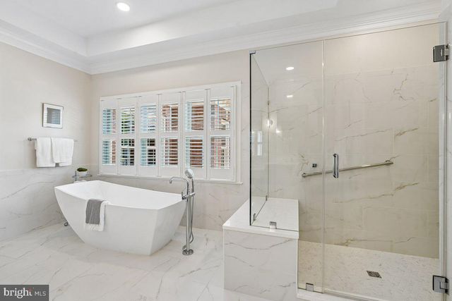 3853 LEWISTON PL, Fairfax, VA 22030