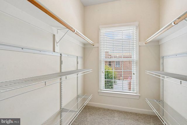 3853 LEWISTON PL, Fairfax, VA 22030