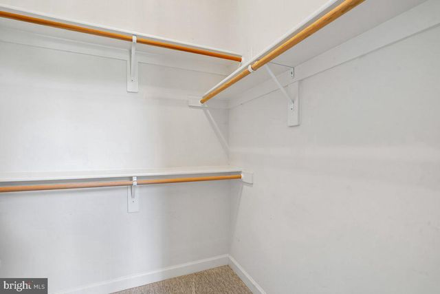 3853 LEWISTON PL, Fairfax, VA 22030
