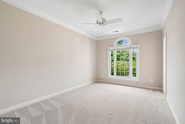 3853 LEWISTON PL, Fairfax, VA 22030