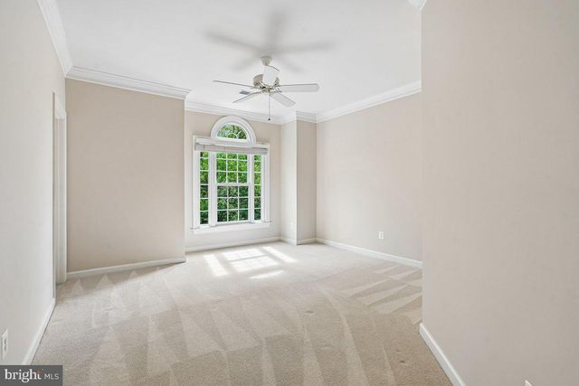 3853 LEWISTON PL, Fairfax, VA 22030