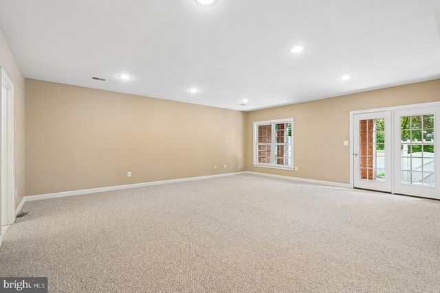 3853 LEWISTON PL, Fairfax, VA 22030