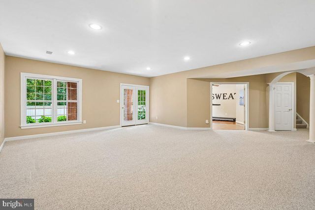 3853 LEWISTON PL, Fairfax, VA 22030