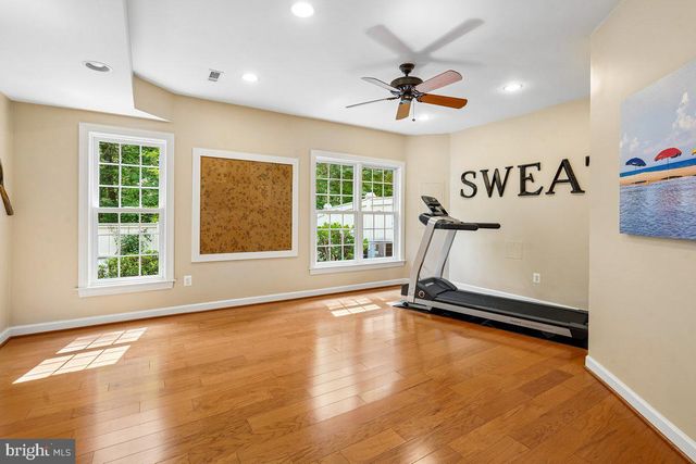 3853 LEWISTON PL, Fairfax, VA 22030
