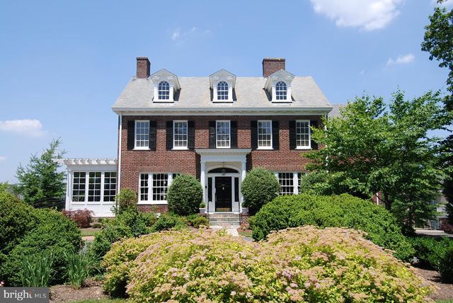 3853 LEWISTON PL, Fairfax, VA 22030