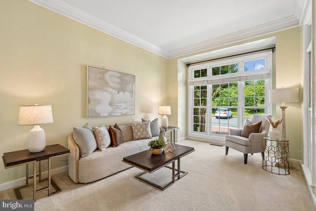 3853 LEWISTON PL, Fairfax, VA 22030