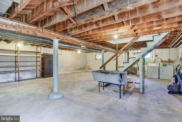 8083 FRYTOWN RD, Warrenton, VA 20187