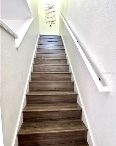3118 YELLOW LANTANA LANE, Kissimmee, FL 34747