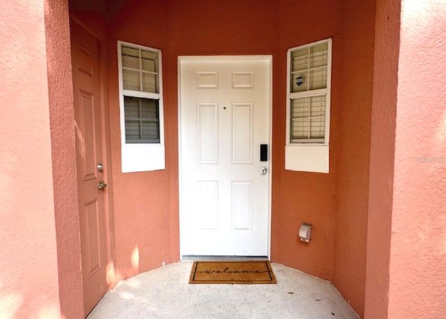 3118 YELLOW LANTANA LANE, Kissimmee, FL 34747