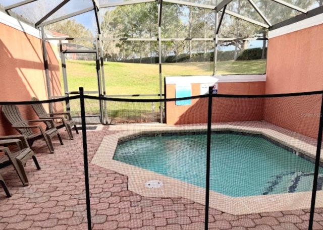 3118 YELLOW LANTANA LANE, Kissimmee, FL 34747