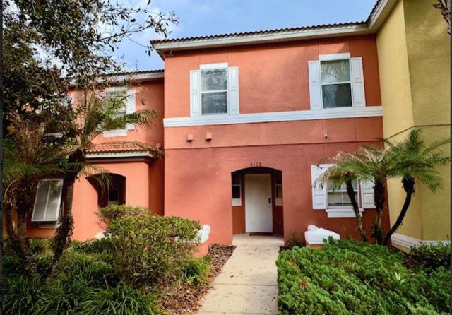 3118 YELLOW LANTANA LANE, Kissimmee, FL 34747