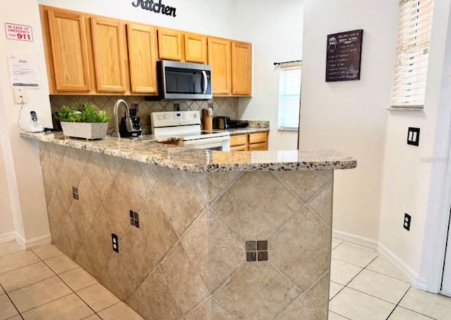 3118 YELLOW LANTANA LANE, Kissimmee, FL 34747