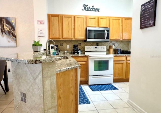 3118 YELLOW LANTANA LANE, Kissimmee, FL 34747