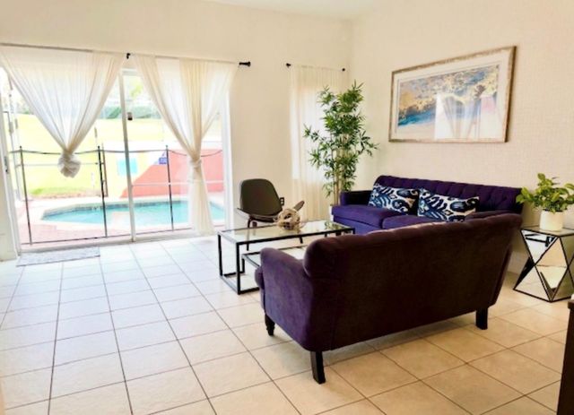 3118 YELLOW LANTANA LANE, Kissimmee, FL 34747