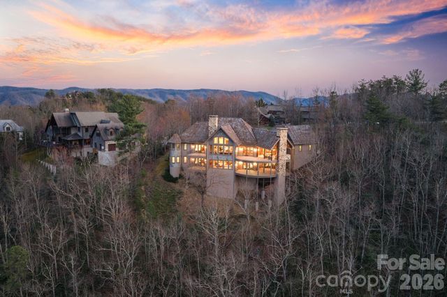2054 Reynolds Parkway, Boone, NC 28607