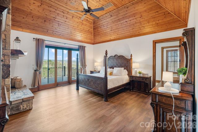 2054 Reynolds Parkway, Boone, NC 28607