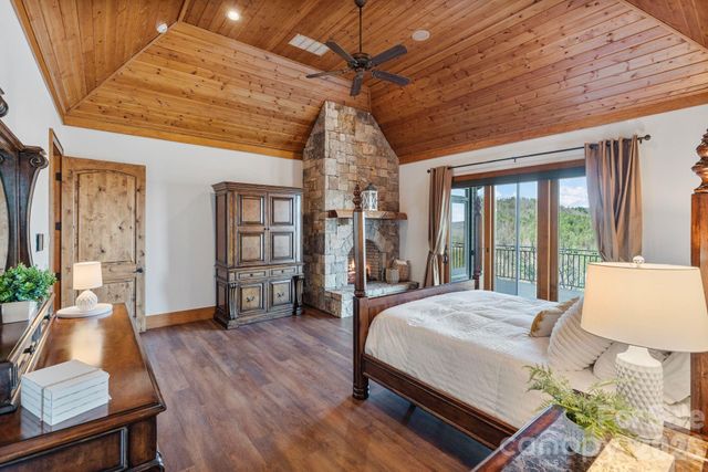 2054 Reynolds Parkway, Boone, NC 28607