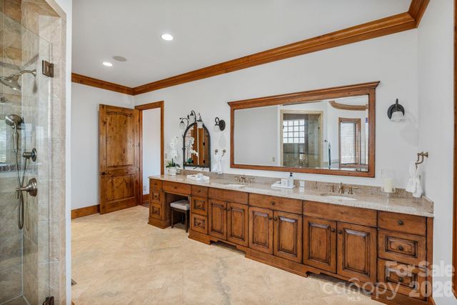 2054 Reynolds Parkway, Boone, NC 28607