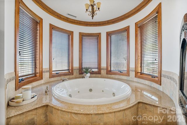 2054 Reynolds Parkway, Boone, NC 28607