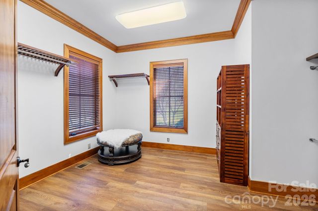 2054 Reynolds Parkway, Boone, NC 28607