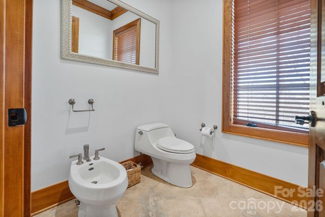 2054 Reynolds Parkway, Boone, NC 28607