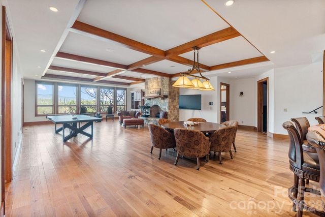 2054 Reynolds Parkway, Boone, NC 28607
