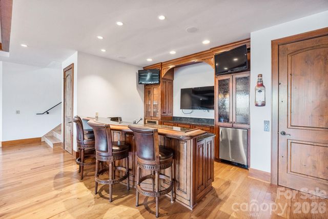 2054 Reynolds Parkway, Boone, NC 28607