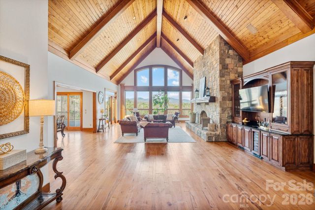 2054 Reynolds Parkway, Boone, NC 28607
